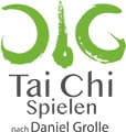 TaiChiSpielen Logo